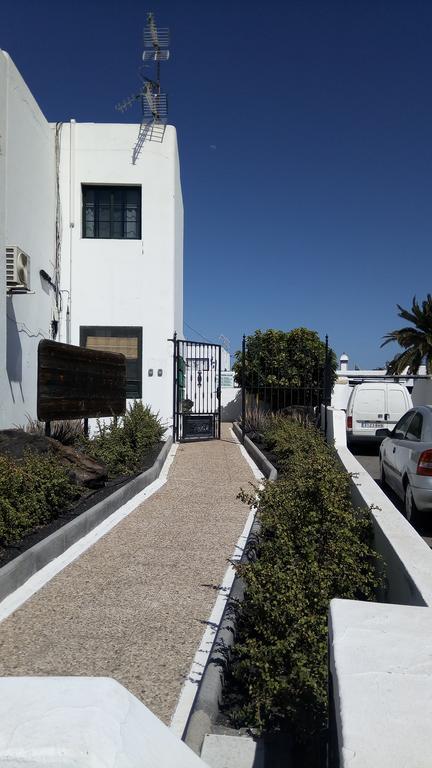 Albatros Apartment Puerto del Carmen (Lanzarote)