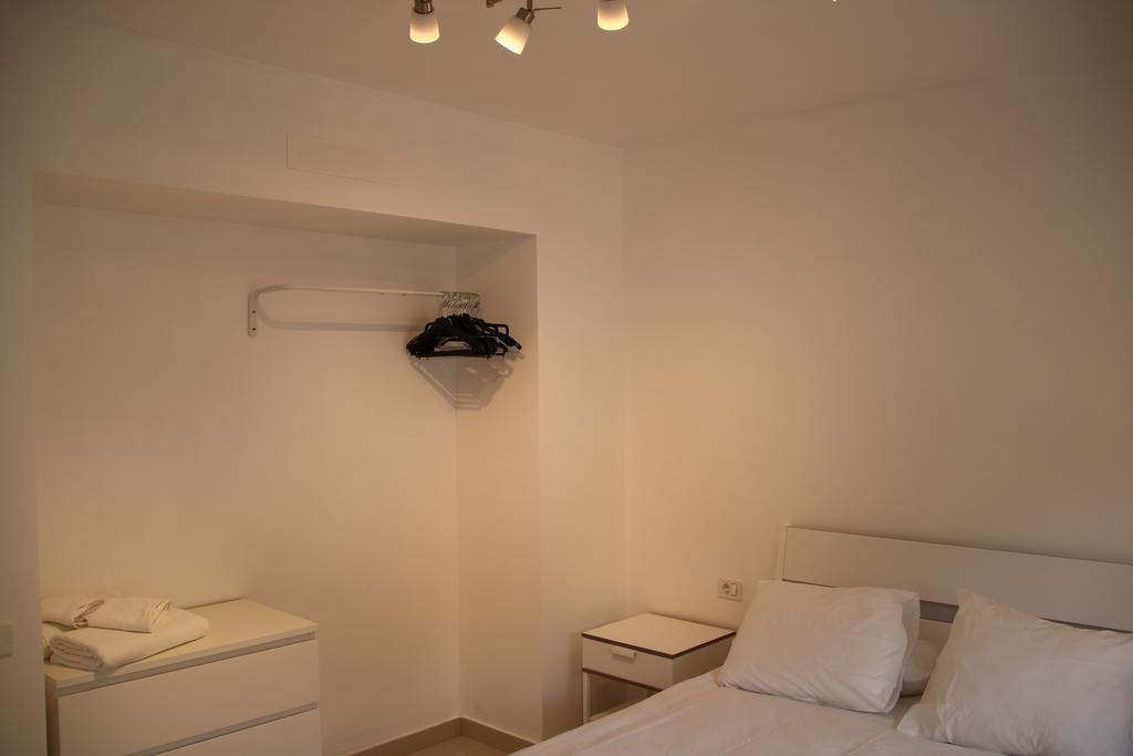 Apartment 3c Jardin Del Rio *