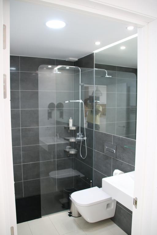 3c Jardin Del Rio Apartment *