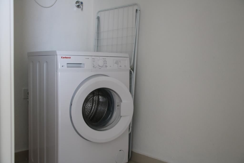 Apartment 3c Jardin Del Rio Costa Calma