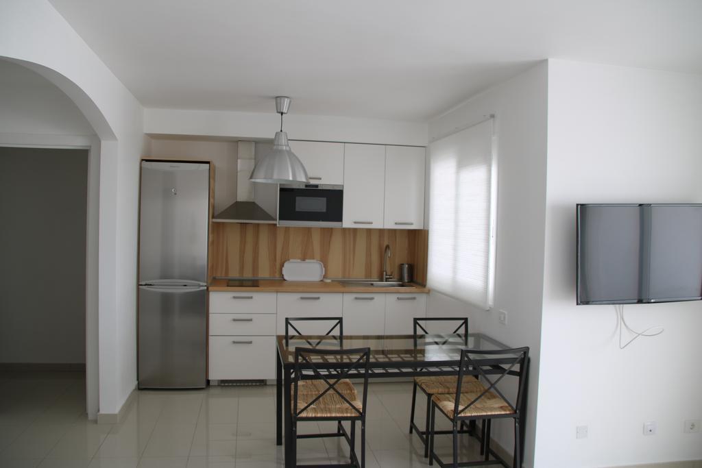 3c Jardin Del Rio * Costa Calma