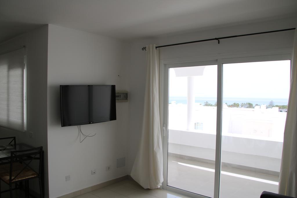 3c Jardin Del Rio Apartment