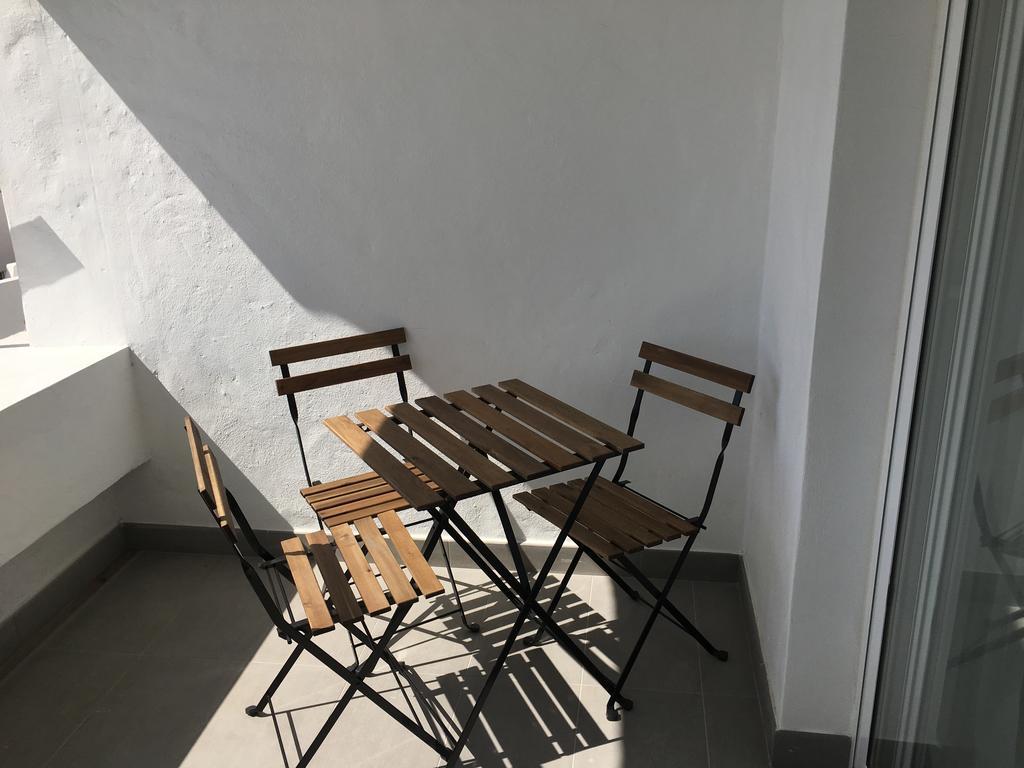 Apartment 3c Jardin Del Rio