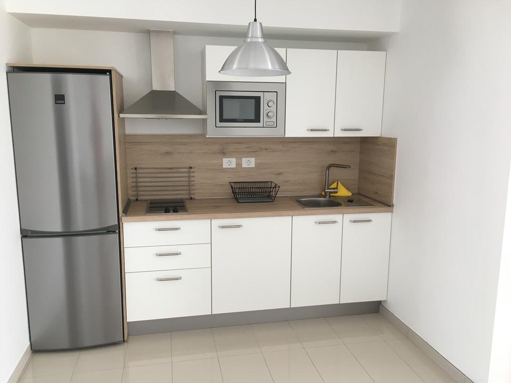 Apartment 3c Jardin Del Rio *