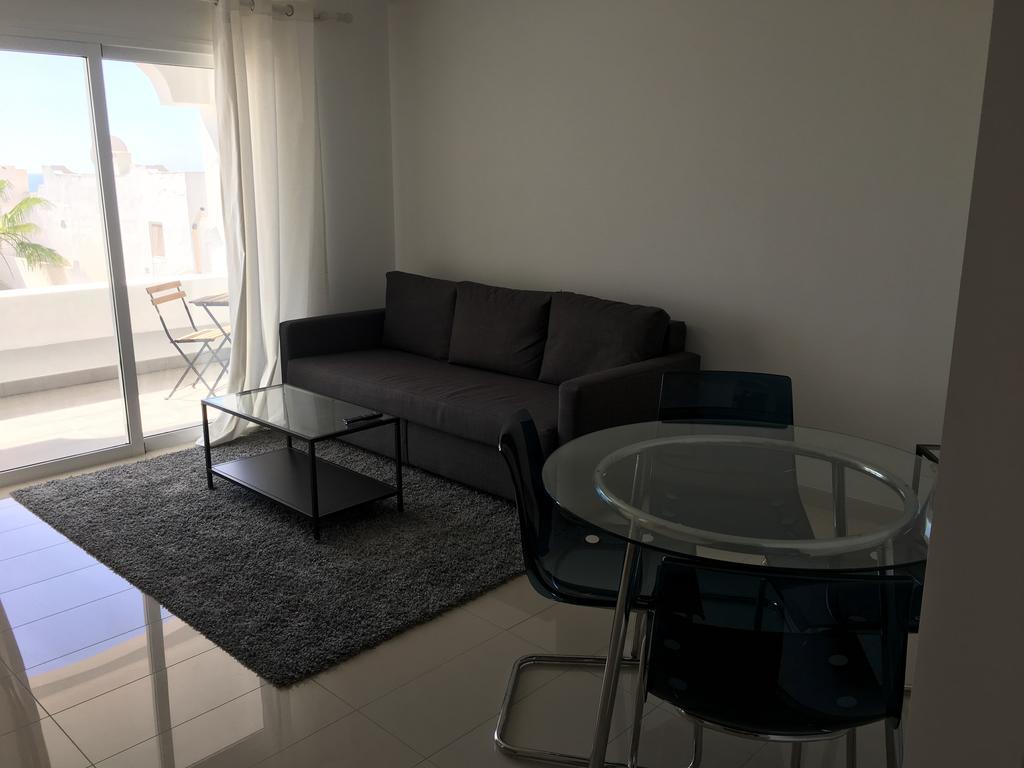 3c Jardin Del Rio Costa Calma