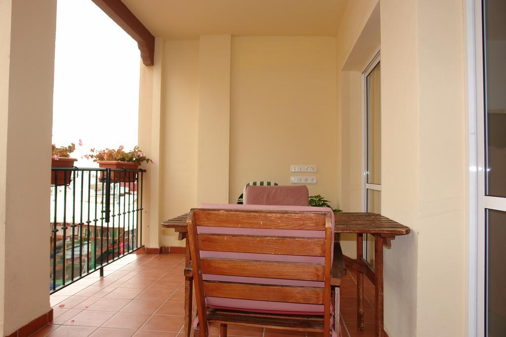 Luxurious Carabeo 2000 1.3 Apartment *