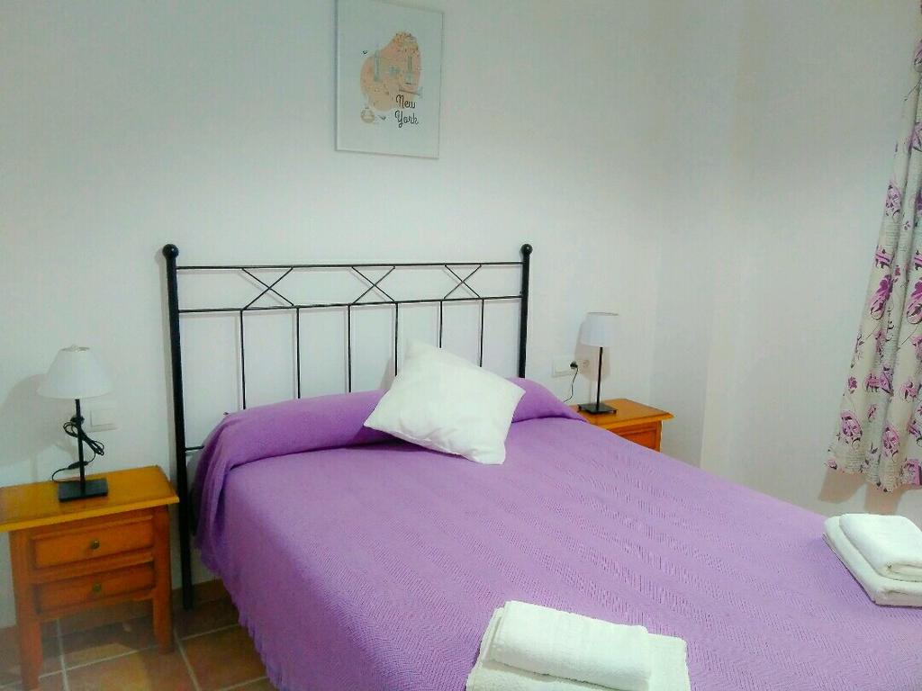 Centurión Apartamento Nerja
