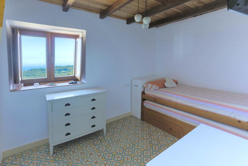 Casa rural La