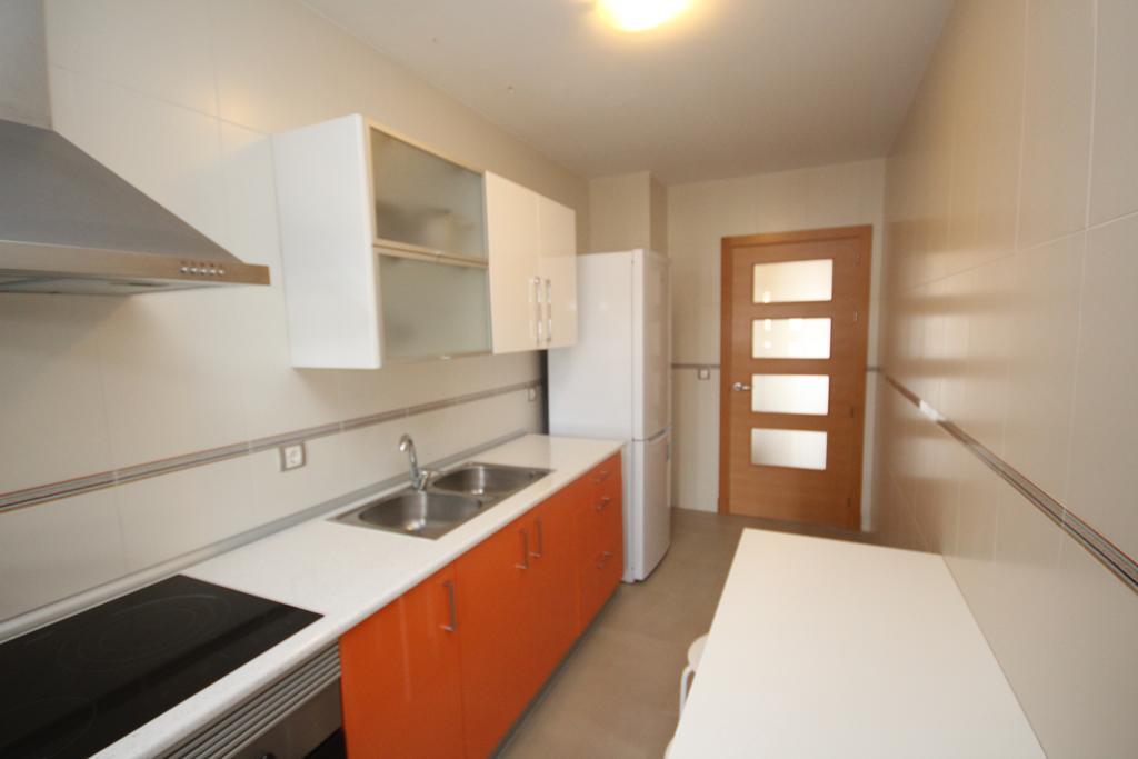 Expoholidays - Albardi * Aguadulce (Almeria)