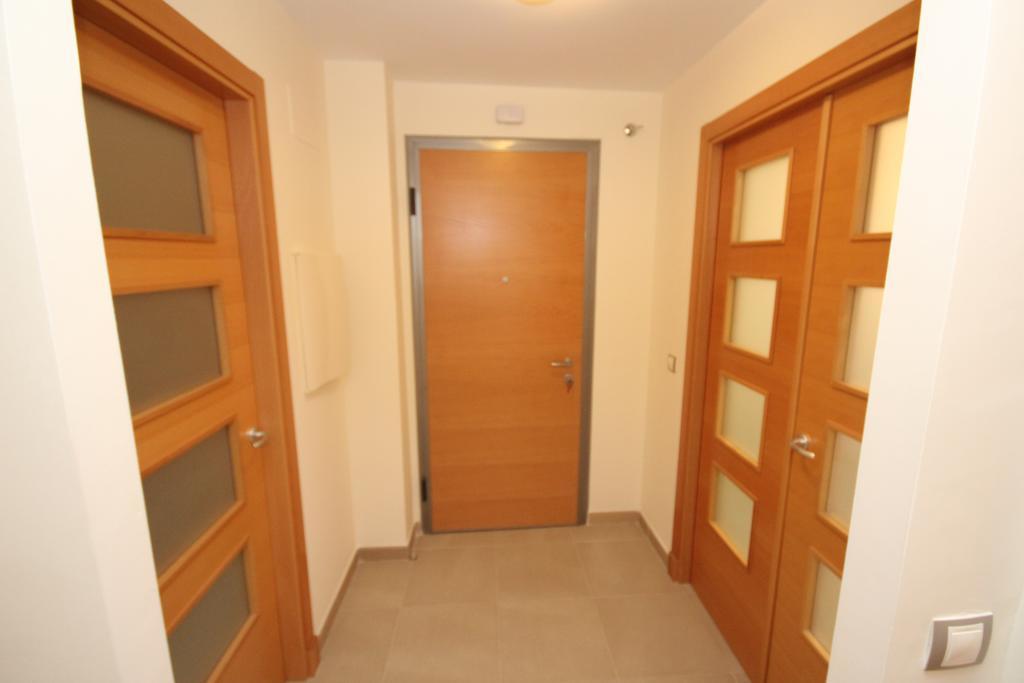 Expoholidays - Albardi * Aguadulce (Almeria)
