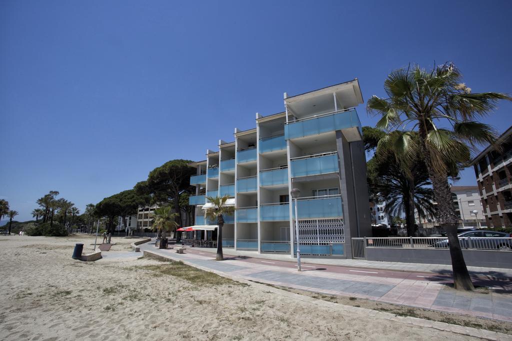 Fabiola Apartamento *