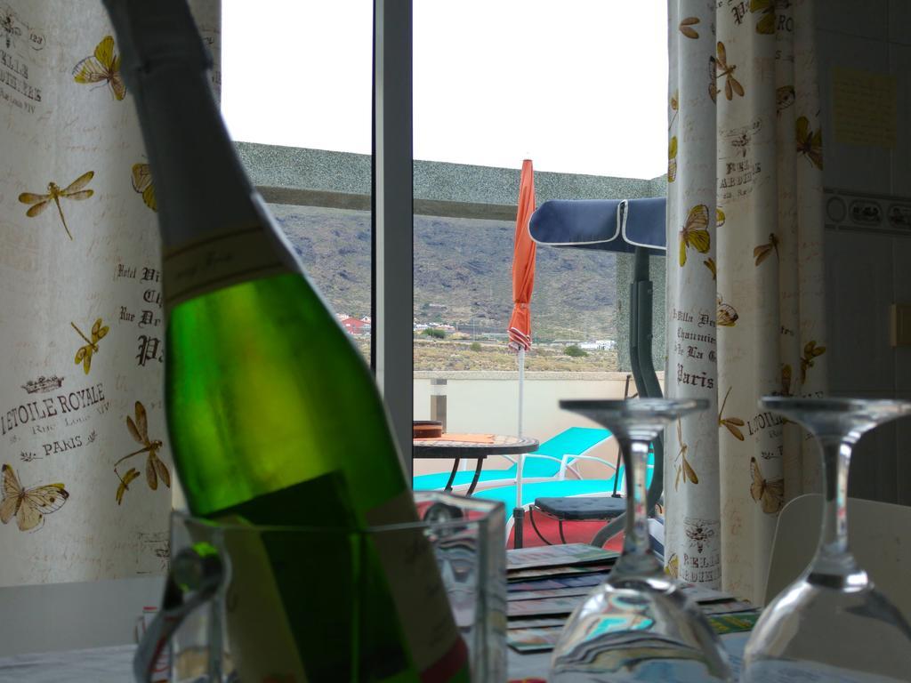 Apartamento The Happiness Penthouse Dream Holiday At 100m Beach