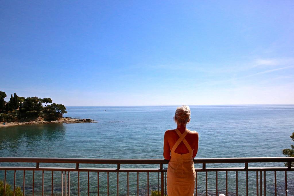 Grifeu Llançà