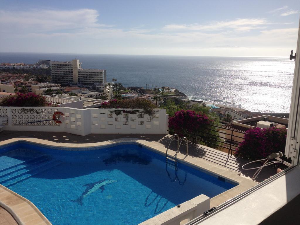 Villa Estrella Del Norte -villas Gigantes