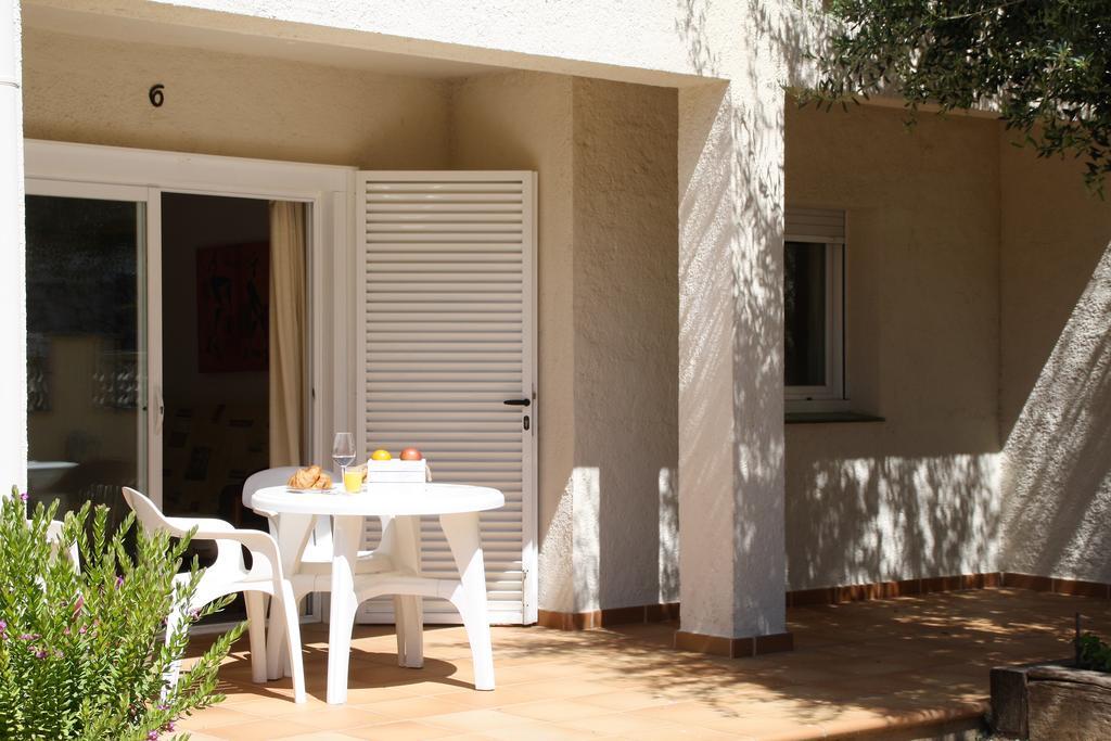 Apartamento Ocean Canada *
