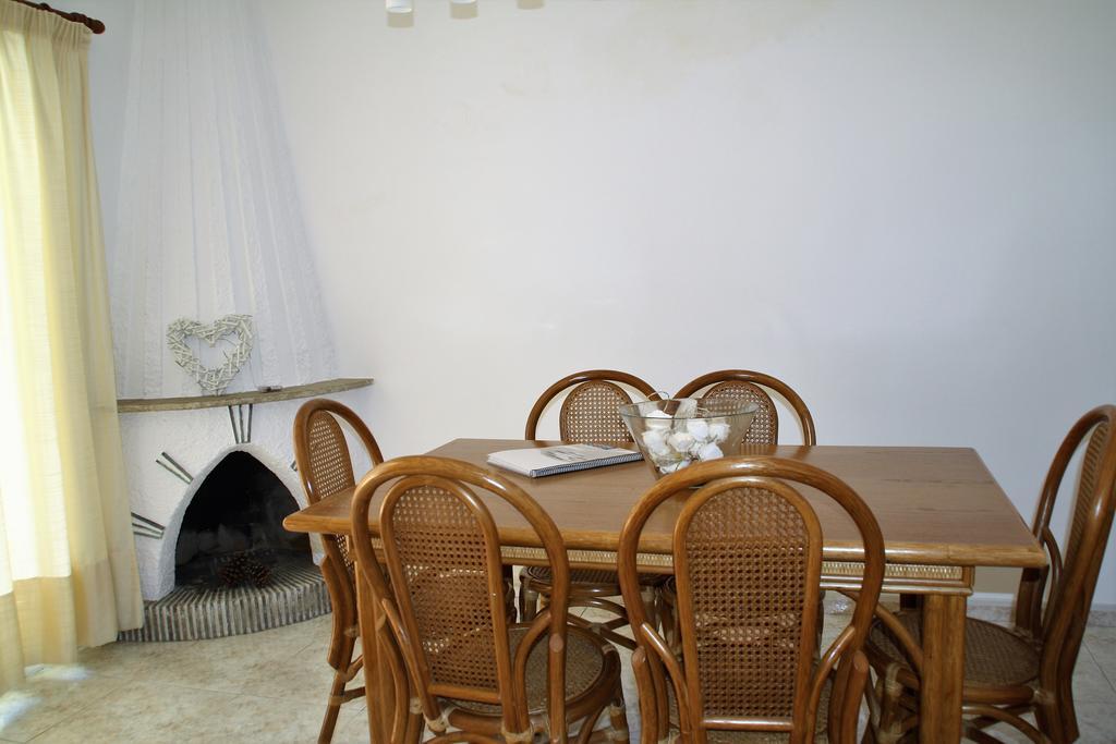 Apartamento Ocean Canada Platja d'Aro (Playa de Aro)