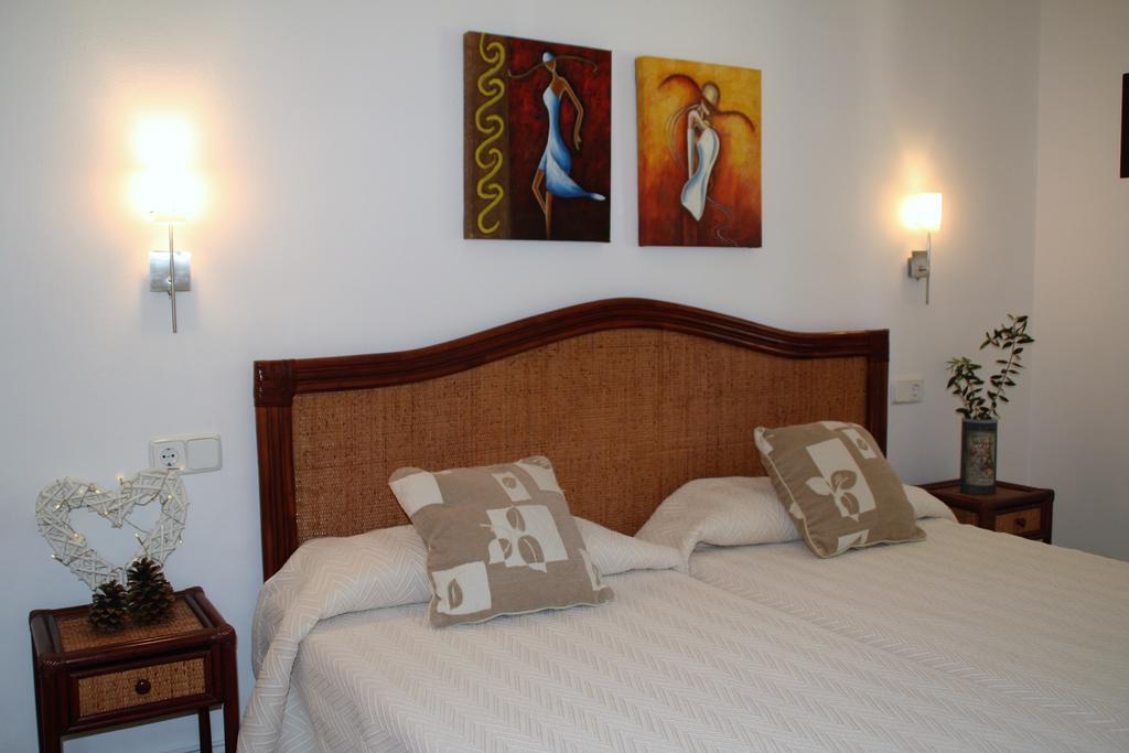 Apartamento Ocean Canada
