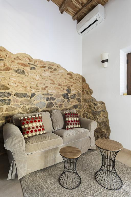 Hort Den Pilot Villa