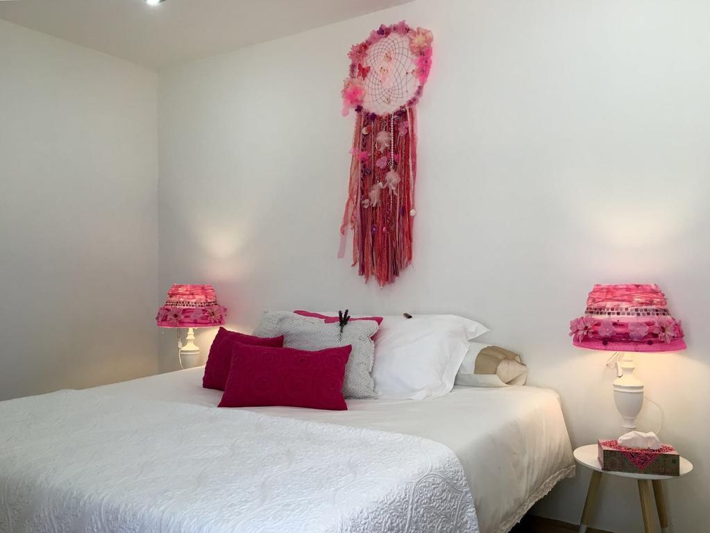 Bed and breakfast Can Bliss *