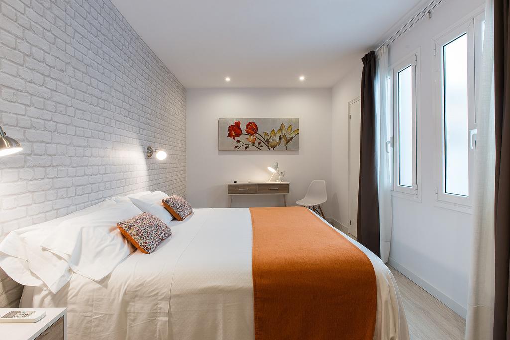 Hostal Menurka Ciutadella (Menorca)