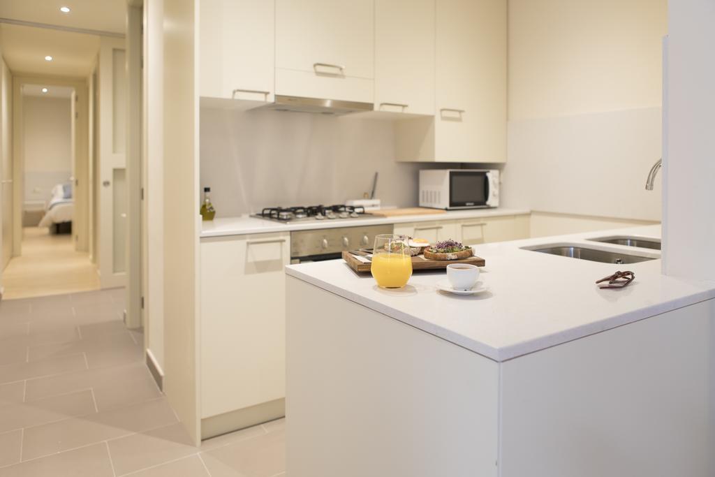 Apartment Bravissimo Cort Reial-1a Girona