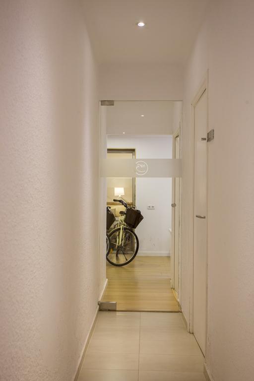 Hostal Bonany *