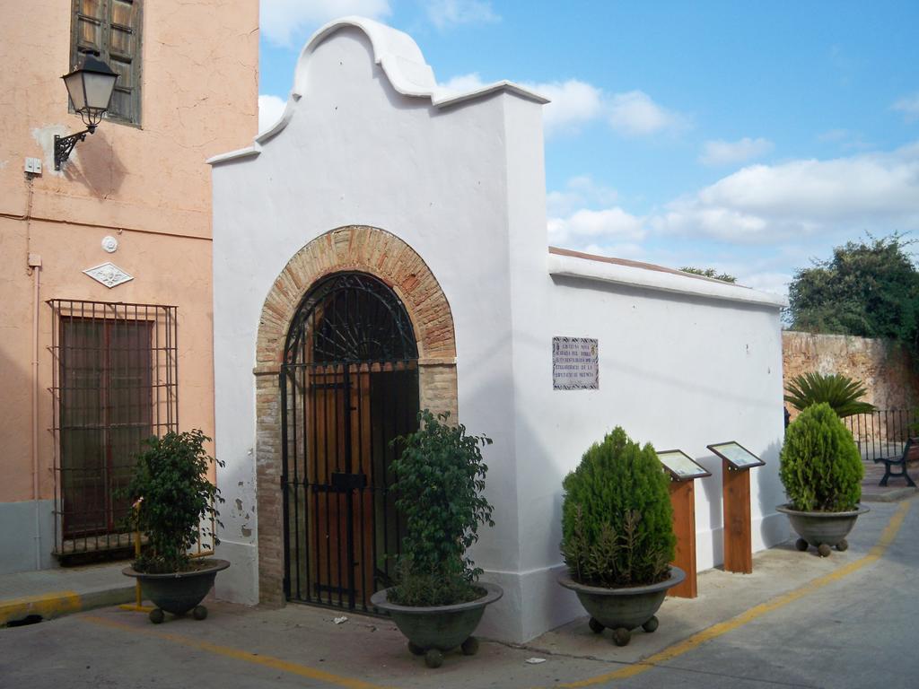 La Tramontana Casa rural *