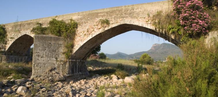 Casa rural La Tramontana *