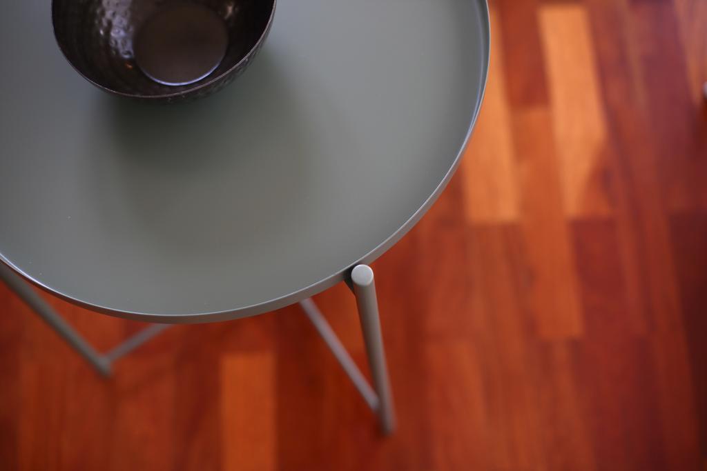 Laborda By Smiling Apartment Hondarribia
