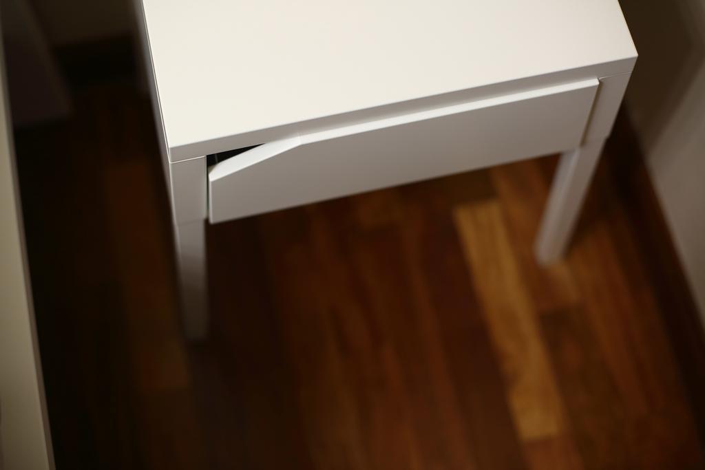 Laborda By Smiling Apartment Hondarribia