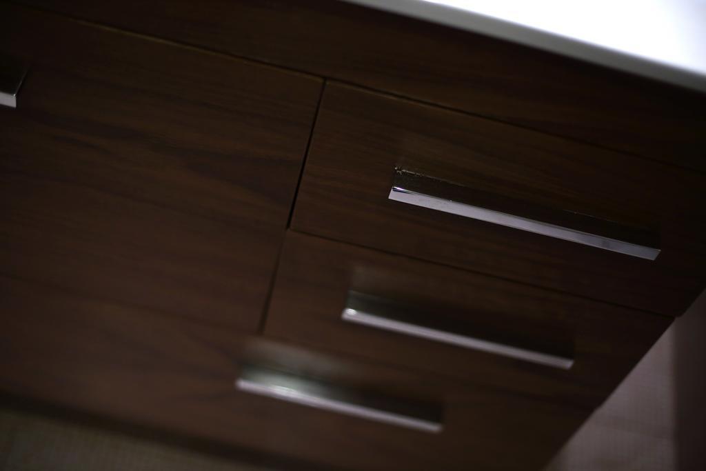 Laborda By Smiling Apartment Hondarribia