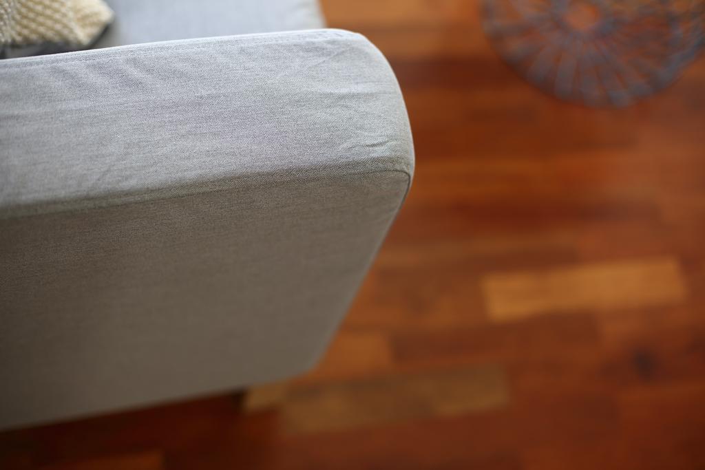 Laborda By Smiling Apartment Hondarribia