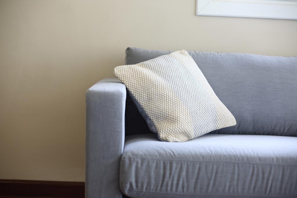 Laborda By Smiling Apartment