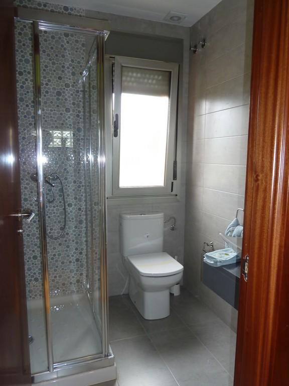 Arcos Del Esva Apartamento