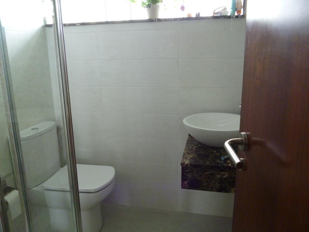 Apartamento Arcos Del Esva