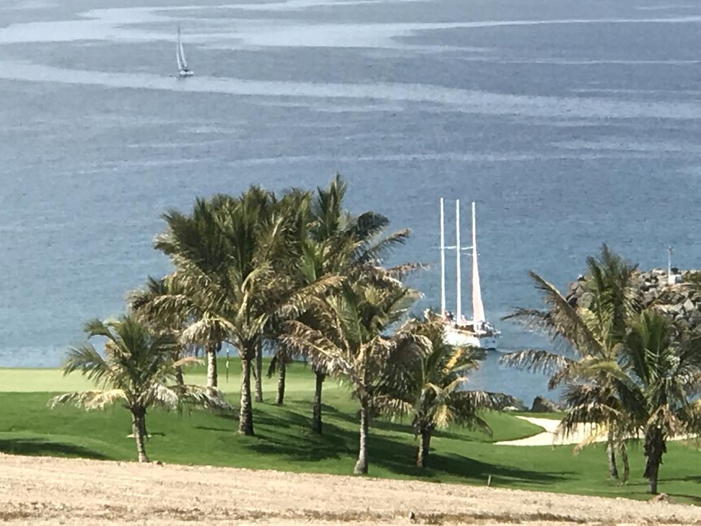 Hotel en barco Sailboat Xperience *