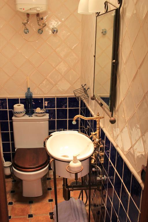 Luxury House In The Heart Of Tenerife Сasa de vacaciones La Laguna (Tenerife)