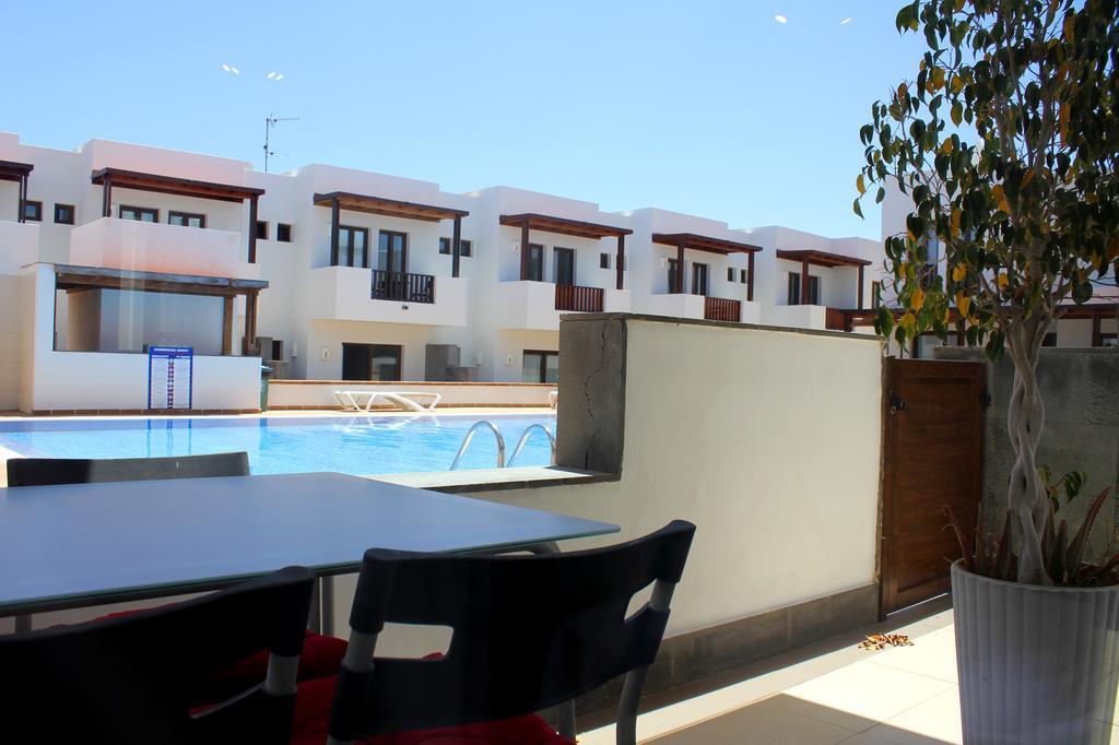 Noray Star Holiday home