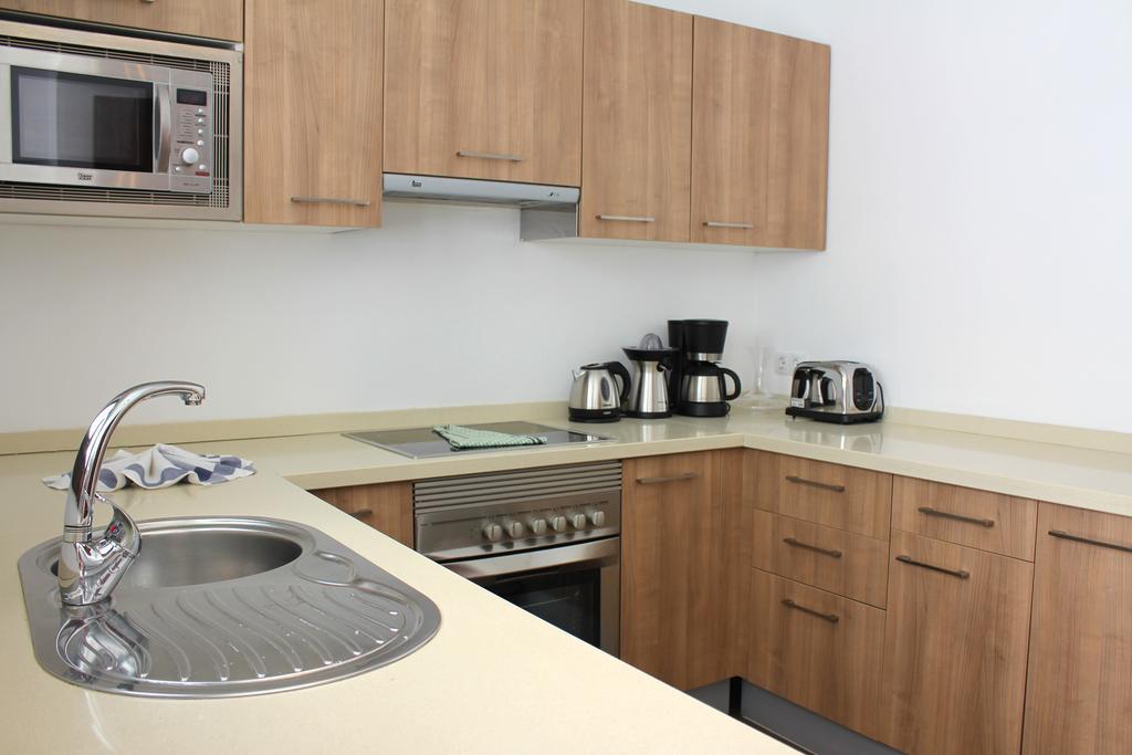 Holiday home Noray Star *