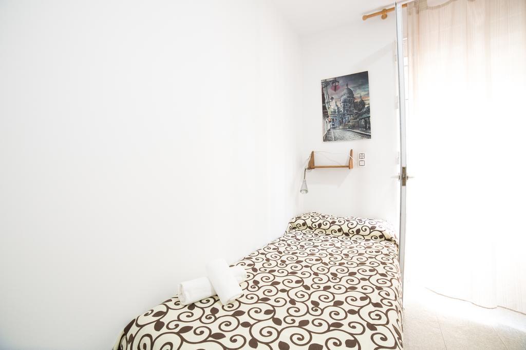 Lisboa Guest house 2*