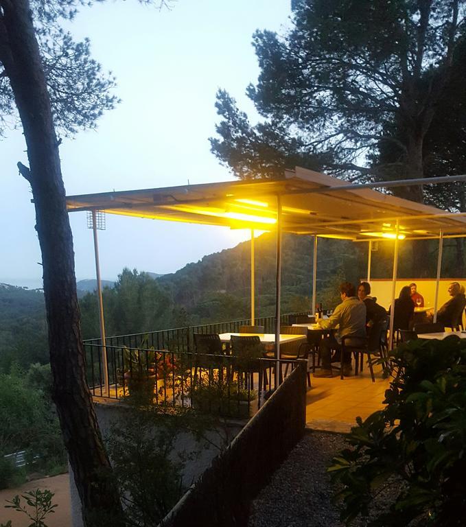 Sa Barraca - Adults Only Hotel
