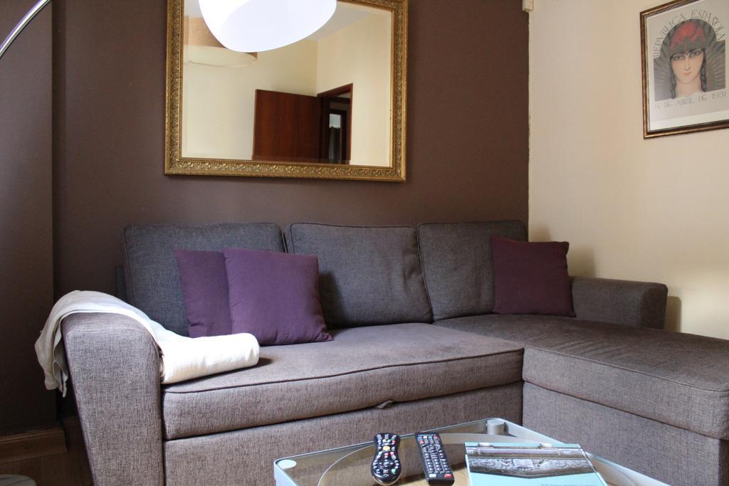 Dream Apartment *