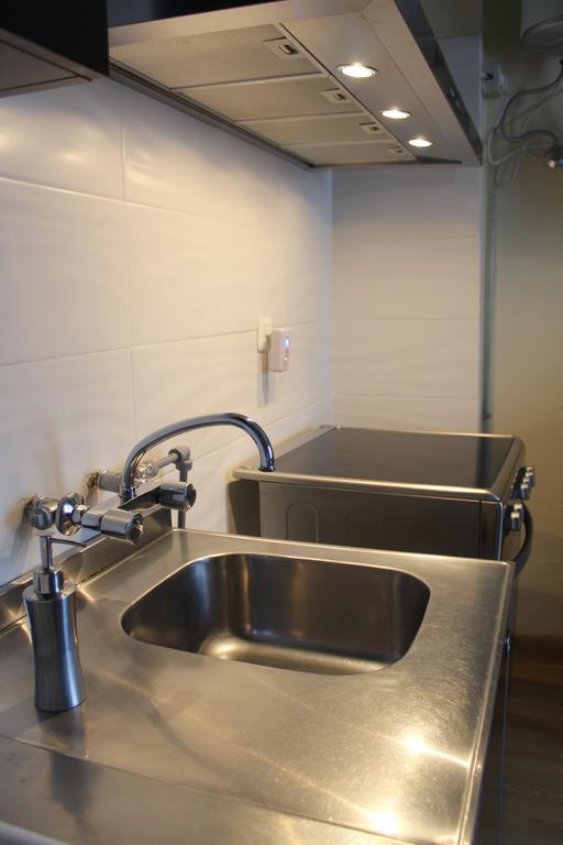 Dream Apartment Santa Cruz de Tenerife