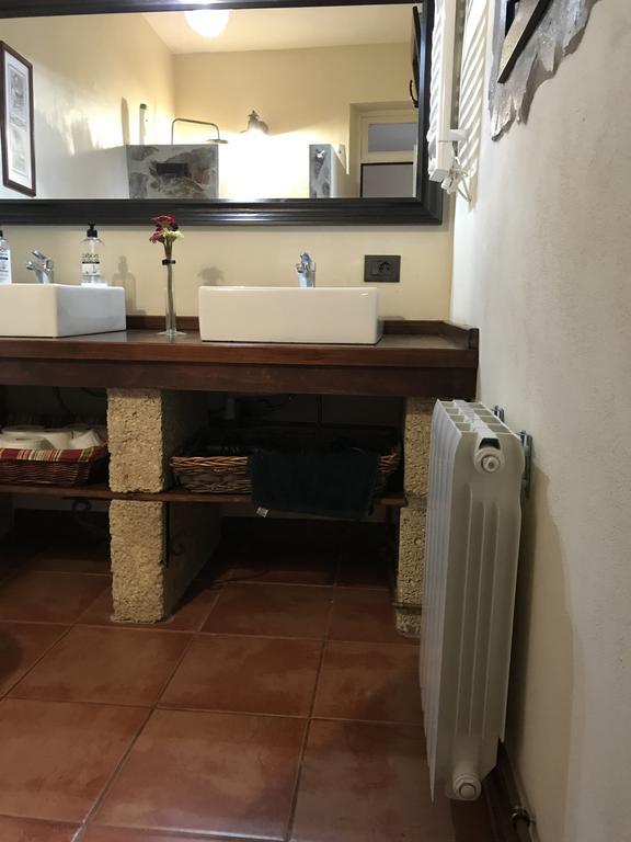 Villa Casa Luly *
