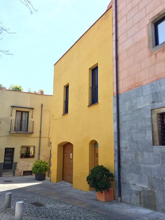 Apartament Callis Apartment