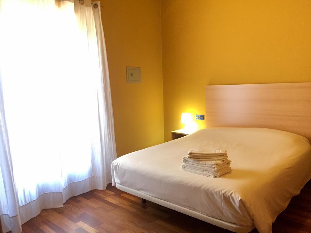 Apartament Callis Apartment