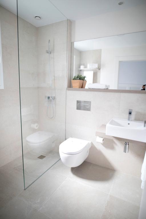 El Trebol Bar & Only Adults Guest house Carboneras