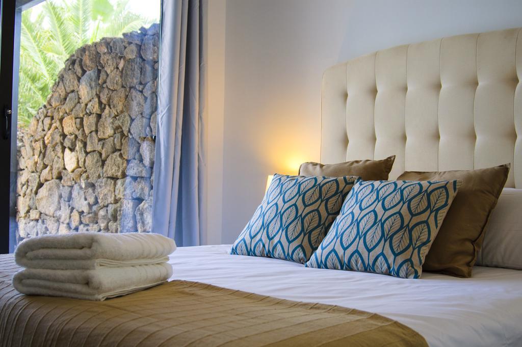 Villa Tayga Playa Blanca (Lanzarote)
