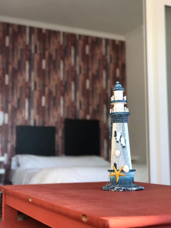 Hotel Playa De Quenxe Corcubion