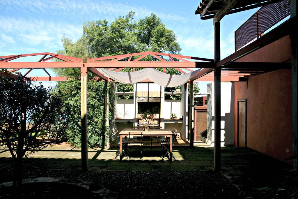 Hotel Emblematico Casa Casilda 3*